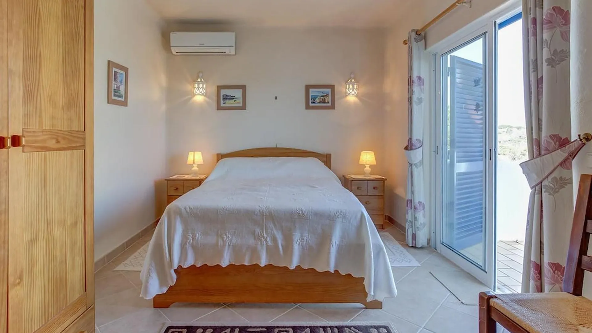 Casa Engenho - 3 Bedroom Villa With Beautiful Countryside Lagoa